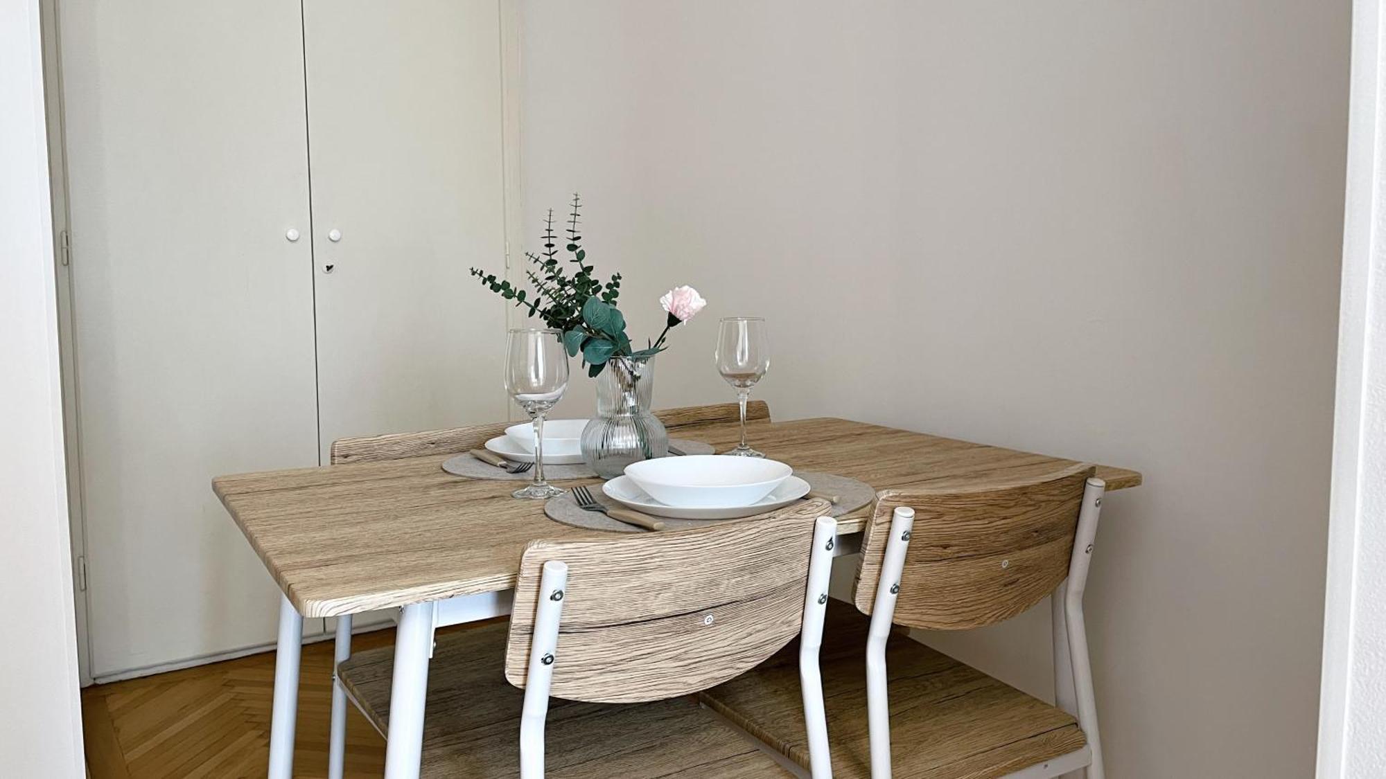 Pinkfluid - Charming Studio In Prime Location Bucarest Esterno foto